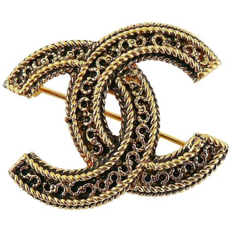 laczki chanel|designer Chanel for sale.